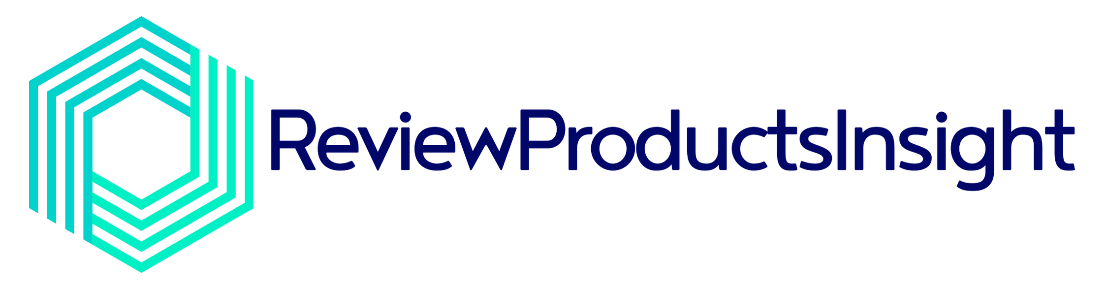 reviewproductsinsight.com